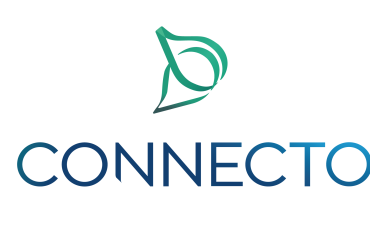 connecto