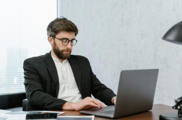 Podpis kwalifikowany w systemie Neon co to oznacza dla Twojej firmy